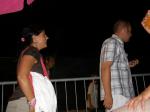 photos/Feste al Fiume/2008/2 Agosto/../thumbnails/_thb_2008 - 297.jpg